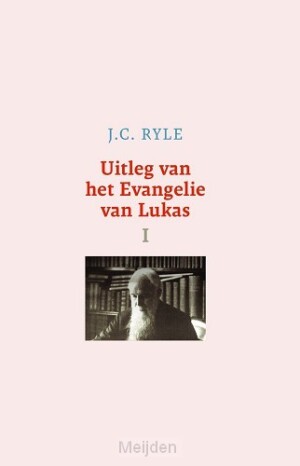 uitleg-van-het-evangelie-van-lukas-3dln
