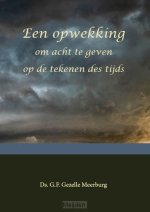 opwekking-om-acht-te-geven-op-de-tekenen