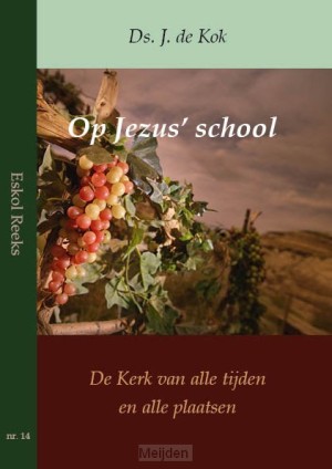 op-jezus-school