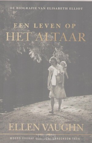 leven-op-het-altaar