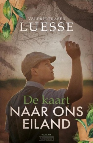 kaart-naar-ons-eiland