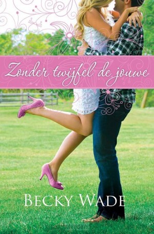 zonder-twijfel-de-jouwe