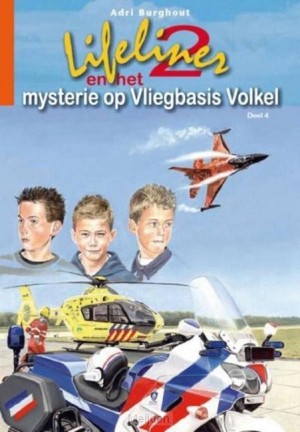 lifeliner2-en-het-mysterie-op-vliegbasis