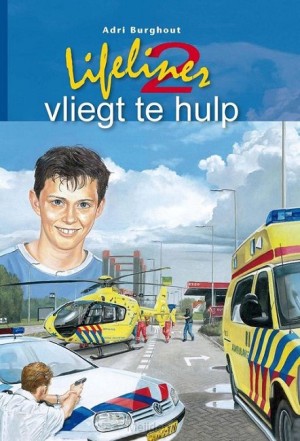 lifeliner2-vliegt-te-hulp