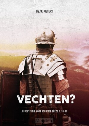 vechten-