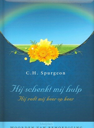 hij-schenkt-mij-hulp