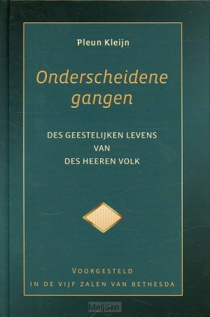 onderscheidene-gangen-des-geestelijken