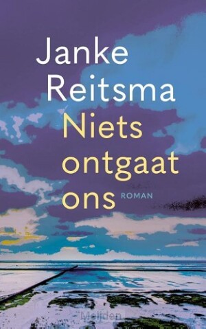 niets-ontgaat-ons