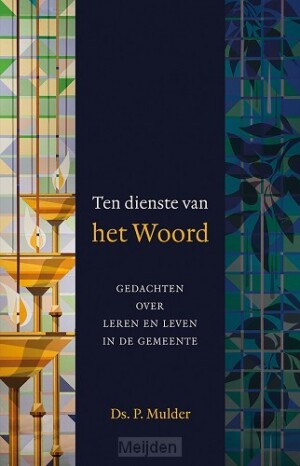 ten-dienste-van-het-woord