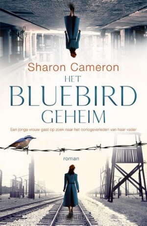 bluebird-geheim