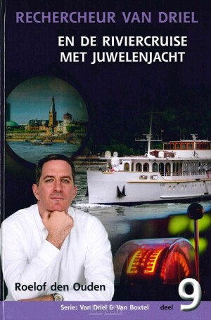 rechercheur-van-driel-9-en-de-riviercrui