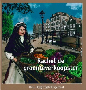 rachel-de-groenteverkoopster