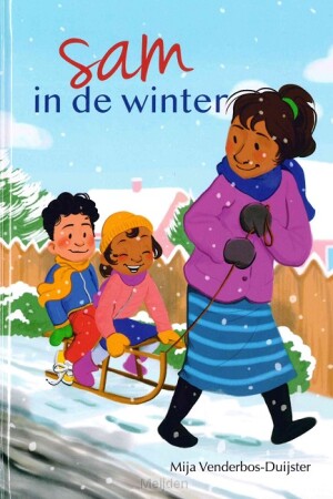 sam-in-de-winter