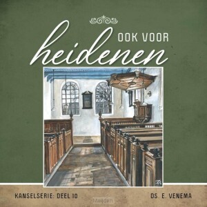 ook-voor-heidenen