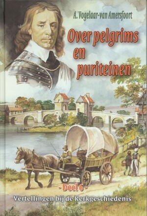 vertellingen-6-over-pelgrims-en-puritein