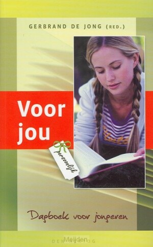 voor-jou-persoonlijk