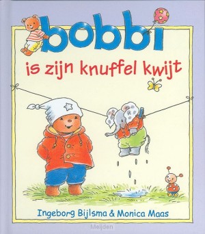 bobbi-is-zyn-knuffel-kwyt