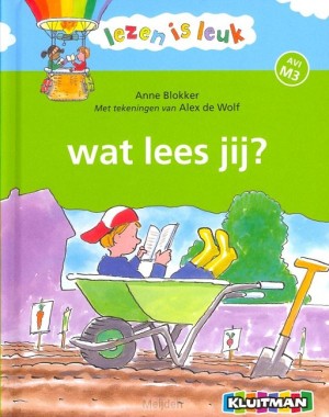 wat-lees-jij