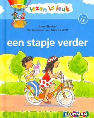 een-stapje-verder