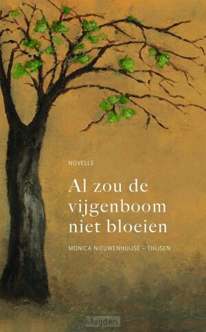 al-zou-de-vijgenboom-niet-bloeien
