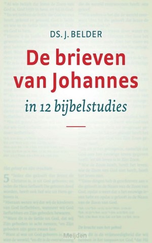 brieven-van-johannes