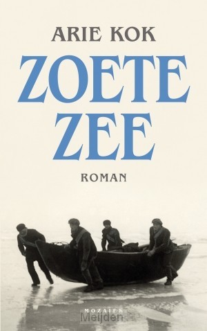 zoete-zee
