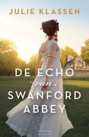 de-echo-van-mijn-hart
