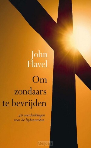 om-zondaars-te-bevrijden