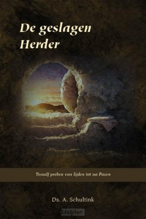 geslagen-herder