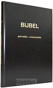 groot-letter-bijbel-nt