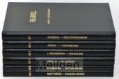 grootletter-bijbel-ot
