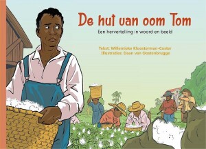 hut-van-oom-tom