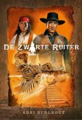 zwarte-ruiter