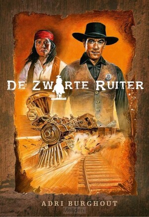 zwarte-ruiter