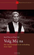 volg-mij-na