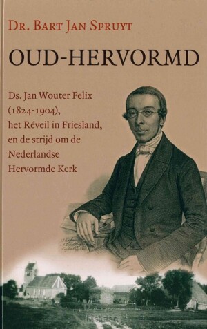 oud-hervormd