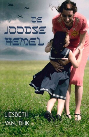 joodse-hemel