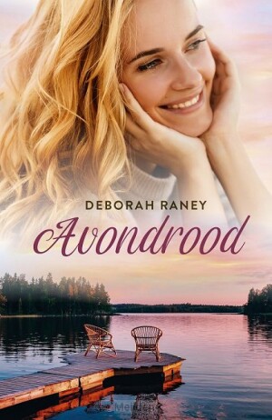 avondrood