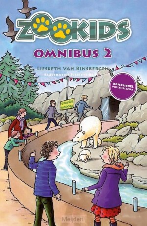 zookids-omnibus-2