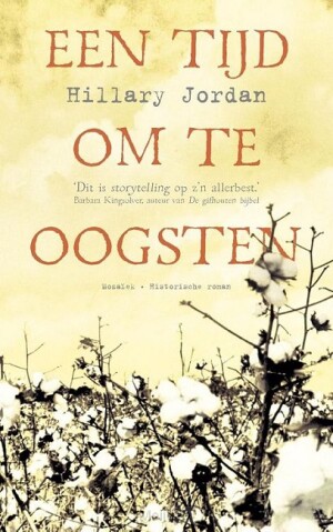 tijd-om-te-oogsten-midprice