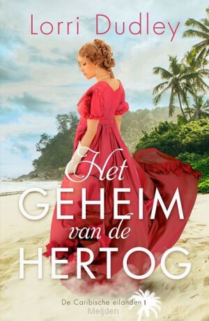 geheim-van-de-hertog