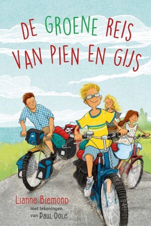 de-groene-reis-van-pien-en-gijs-kbw22