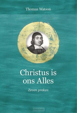 christus-ons-alles