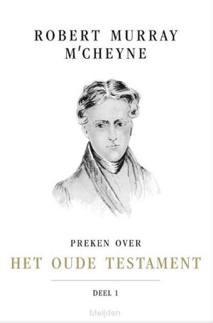preken-over-het-oude-testament