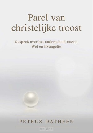 parel-van-christelijke-troost