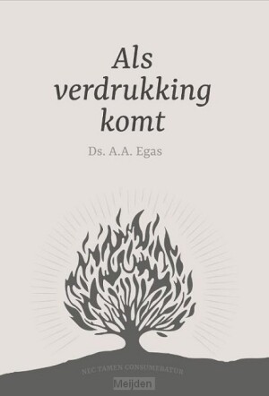 egas-ds-a-a-