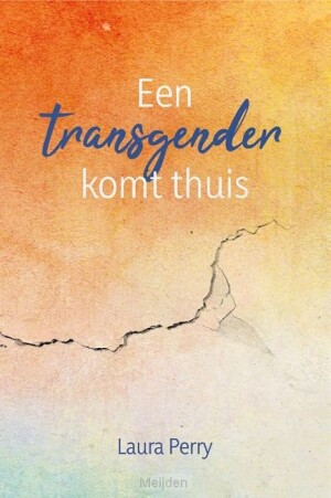 een-transgender-komt-thuis