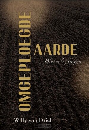 omgeploegde-aarde