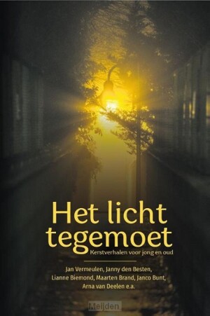 het-licht-tegemoet