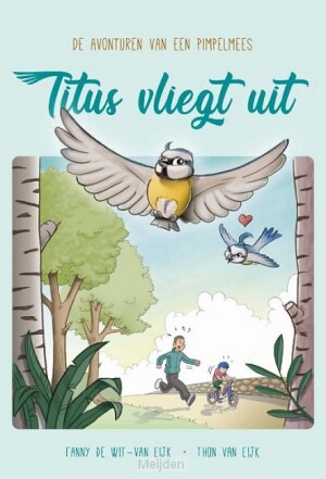 titus-vliegt-uit
